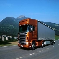 大庆达通物流 专业道路普通货物运输与仓储服务