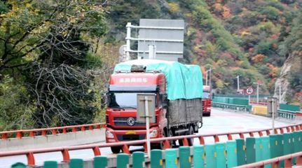 道路普通货物运输从业资格证改革一周年回顾 成效、争议与未来走向