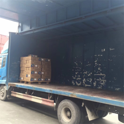 中山五桂山至遵化物流专线 您的专线直达、准时到达的可靠伙伴