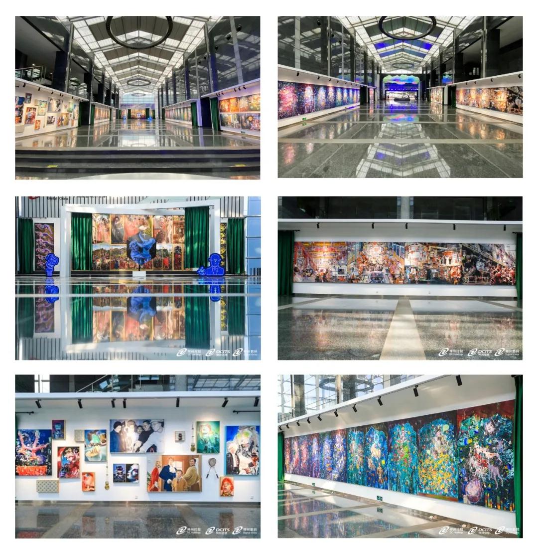 1624944664527529.jpg 5.jpg