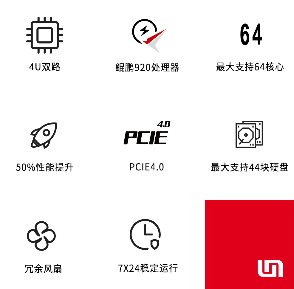 1671186227682565.png pro-pic.png