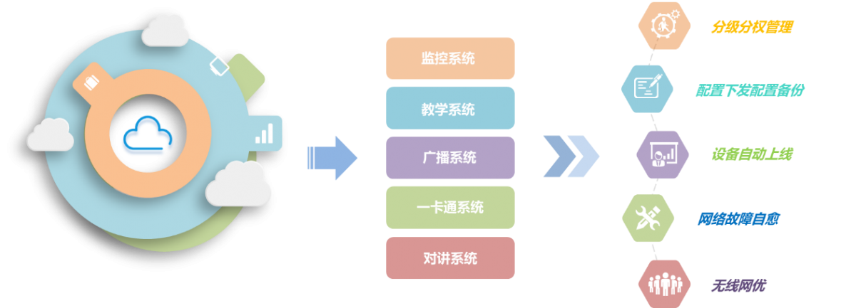 1714093596397865.png 微信图片_20240426085612.png