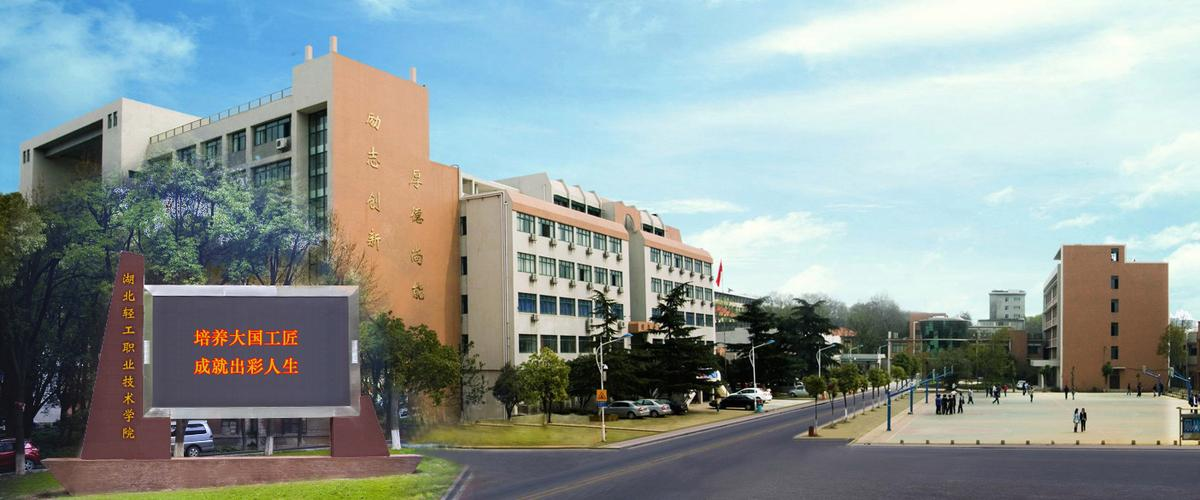 1733366029554470.png 6.png