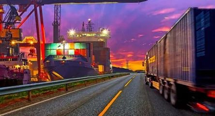 交通部强化监管，聚焦网络货运五大违规乱象