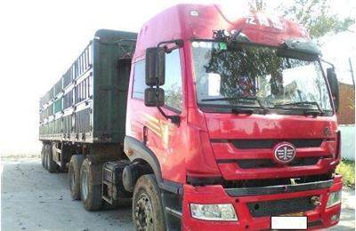 2021欢迎宿迁到晋中市灵石货运公司 股份集团道路普通货物运输服务解析