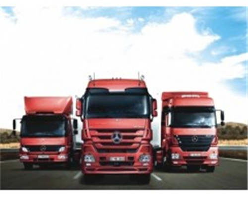 上虞货运 信誉至上，专业道路普通货物运输服务